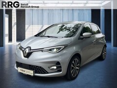 Bild des Angebotes Renault ZOE R135 Intens R135/Z.E. 50 CCS!