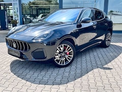 Bild des Angebotes Maserati Grecale 2.0 MHEV/ 1.te Hand/ Scheckheft