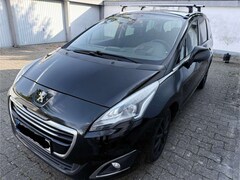 Bild des Angebotes Peugeot 5008 BlueHDI 150 Stop & Start Style