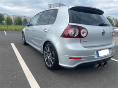 Bild des Angebotes VW Golf GTI 2.0 DSG