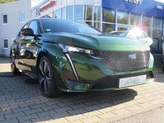 Bild des Angebotes Peugeot 308 GT PHEV 225 e-EAT8*Memory*360°Kamera*Matrix*