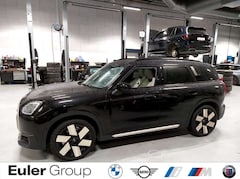 Bild des Angebotes MINI Cooper S Countryman ALL4 Paket XL Sommer20'' PANO AHK JCW-Memo-Sitze H