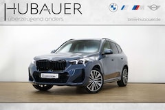 Bild des Angebotes BMW X1 xDrive30e [M Sport, HUD, AHK, ACC, GSD, 20" LMR]
