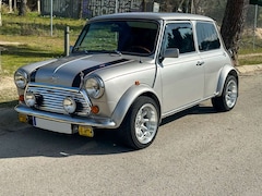 Bild des Angebotes MINI Cooper 1.3 SPI Edition John Cooper