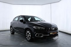 Bild des Angebotes Fiat Tipo 1.0 City Life Sitzheiz|Kam|Temp|CarPlay+AA