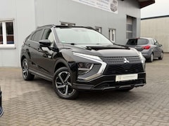 Bild des Angebotes Mitsubishi Eclipse Cross 2.4 Hybrid 4WD KAMERA AHK 1.Hd LED