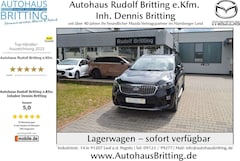 Bild des Angebotes Kia Sorento Diesel 199PS Automatik GT-Line Allrad