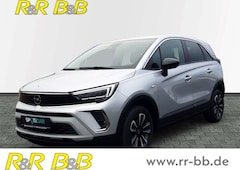 Bild des Angebotes Opel Crossland 1.2 Elegance NAVI RüCKFAHRKAMERA PARKPILOT CarPlay