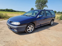 Bild des Angebotes Renault Laguna Laguna Grandtour 1.8 RT