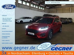 Bild des Angebotes Ford Kuga ST-Line 1.5L EcoBlue Autom WiPa HeadUp