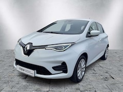 Bild des Angebotes Renault ZOE Experience R110 Z.E. 50 inkl. Batterie *CCS*