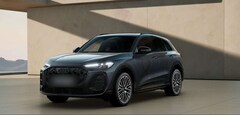 Bild des Angebotes Audi Q5 e-hybrid UPE 92.175 edition one S line AHK