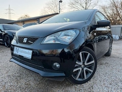 Bild des Angebotes SEAT Mii FR-Line Klima*SitzHz.