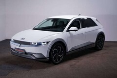 Bild des Angebotes Hyundai IONIQ 5 Ioniq 5 Elektro Uniq WPU/OBC/ACC/RFK