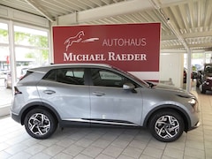 Bild des Angebotes Kia Sportage LED Navi Kamera SHZ