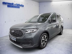 Bild des Angebotes Ford Tourneo Connect Grand Tourneo Connect Aut. ACTIVE NAVI RFK AHK