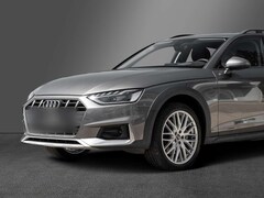 Bild des Angebotes Audi A4 allroad 50TDI Business-P. Bang&Olufsen Matrix