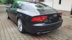 Bild des Angebotes Audi A7 3.0 TDI quattro S tronic