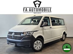 Bild des Angebotes VW T6 Caravelle 2.0 TDI 9 Sitzer Lang Pdc EU6 Plus