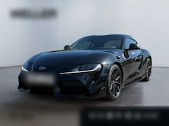 Bild des Angebotes Toyota Supra GR 3.0 Aut. Legend Premium Paket*Bi-LED*Leder*HUD*