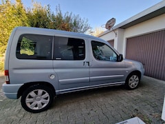 Bild des Angebotes Citroen Berlingo Multispace 1.6 16V Plus