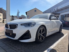 Bild des Angebotes BMW 218 i M Sportpaket Adapt LED* Parking Ass*