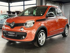 Bild des Angebotes Renault Twingo GT*HU/AU NEU*SHZ*
