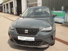 Bild des Angebotes SEAT Arona Style LED PDC hinten APP CONNECT