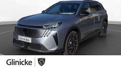 Bild des Angebotes Peugeot 5008 Allure Business HYBRID 145 e-DSC6
