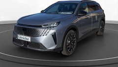 Bild des Angebotes Peugeot 5008 Allure Business HYBRID 145 e-DSC6