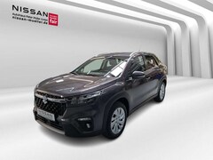 Bild des Angebotes Suzuki SX4 S-Cross S-Cross 1.5 Dualjet Mild Hybrid Comfort