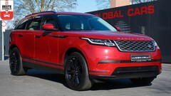 Bild des Angebotes Land Rover Range Rover Velar VELAR P400e S PLUG-IN*VIRTUAL*MATRIX*HUD*20"ALU