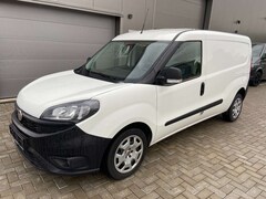 Bild des Angebotes Fiat Doblo SX Maxi Kasten