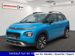 Bild des Angebotes Citroen C3 Aircross Feel