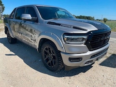 Bild des Angebotes Dodge RAM 1500 5.7l 4x4 Laramie Off-Road THE Punisher