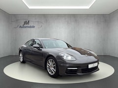 Bild des Angebotes Porsche Panamera 4 PDLS+ Pano StHz