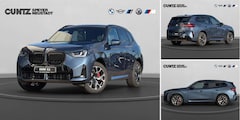Bild des Angebotes BMW X3 30e xDrive M Sportpaket Drive-Parkassist 360°Kamer