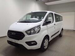 Bild des Angebotes Ford Transit Custom Kombi 340 L2 Trend 9-Sitzer Navi