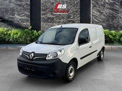 Bild des Angebotes Renault Kangoo Rapid Maxi Blue dCi 115 Extra Mehrfach Vorhanden