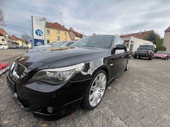 Bild des Angebotes BMW 523 523i