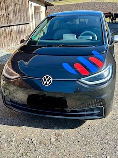Bild des Angebotes VW ID.3 ID.3 Performance Upgrade Pure