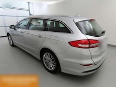 Bild des Angebotes Ford Mondeo Turnier 2.0 Ecoblue Titanium LED+ACC+Kam