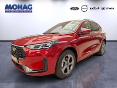 Bild des Angebotes Ford Kuga ST LINE PHEV 2.5 *Head-Up*LED*Ganzjahresreifen*