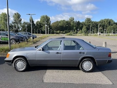 Bild des Angebotes Mercedes-Benz 200