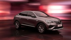 Bild des Angebotes Renault Arkana TECHNO Mild Hybrid 140 EDC