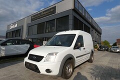 Bild des Angebotes Ford Transit Connect Kasten Lang Trend TÜV NEU- GUTER ZUSTAND
