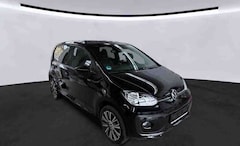 Bild des Angebotes VW up! 1.0 Active SHZ KLIMAAUTOMATIK KAMERA