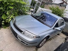 Bild des Angebotes Renault Laguna 1.8 Initiale / ohne TÜV / Fahrbereit 177.000KM