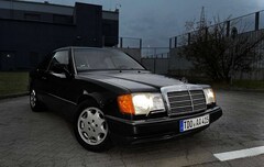 Bild des Angebotes Mercedes-Benz CE 300