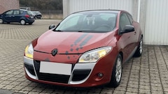 Bild des Angebotes Renault Megane dCi 130 FAP Coupe Dynamique